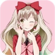 WWW,jjj85·COM网站APPAPP应用