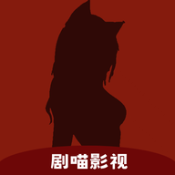 WWW,ttt80·COM网站APPAPP应用