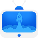 WWW,707se·COM网站APP WWW,707se·COM网站APP