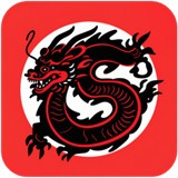 WWW,806se·COM网站APPAPP应用