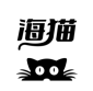WWW,jjj85·COM网站APP