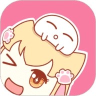 WWW,jjj85·COM网站APPAPP应用