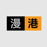 WWW,645av·COM网站APPAPP应用