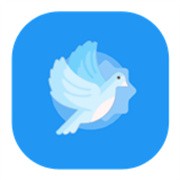 快播appAPP应用