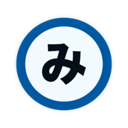 WWW,707se·COM网站APPAPP应用