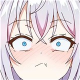 叼嘿视频下载APP应用