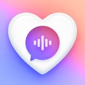 WWW,538av·COM网站APPAPP应用
