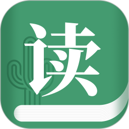 WWW,707se·COM网站APPAPP应用