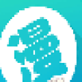 WWW,seluoluo·COM网站APPAPP应用