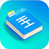 0707影视纯净版下载 0707影视纯净版下载