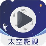 WWW,535av·COM网站APPAPP应用
