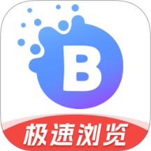 WWW,se210·COM网站APPAPP应用