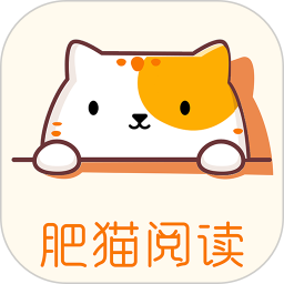 嘟嘟电影app免费版
