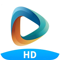 WWW,se210·COM网站APPAPP应用