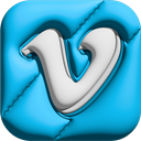 WWW,ttt80·COM网站APPAPP应用