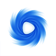 WWW,645av·COM网站APP