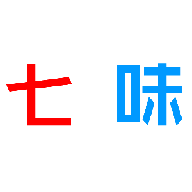 雨滴影视TV永久免费版 雨滴影视TV永久免费版