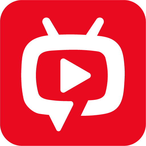 新大师兄影视最新版下载