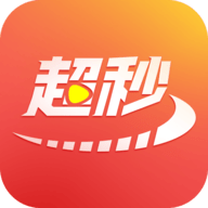 0707影视纯净版下载 0707影视纯净版下载