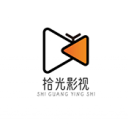 WWW,645av·COM网站APPAPP应用