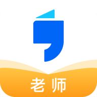 WWW,ttt80·COM网站APP