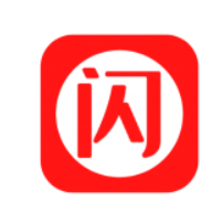 麻豆网站APPAPP应用