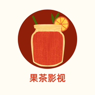 叼嘿视频下载APP应用