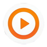 WWW,se210·COM网站APP WWW,se210·COM网站APP