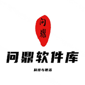 快播app 快播app