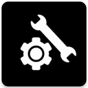 WWW,707se·COM网站APPAPP应用