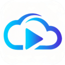 WWW,535av·COM网站APP