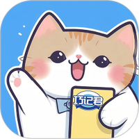 WWW,538av·COM网站APPAPP应用