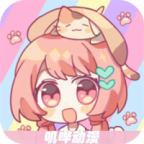 WWW,535av·COM网站APPAPP应用