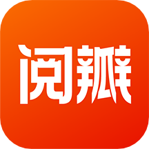 WWW,538av·COM网站APPAPP应用