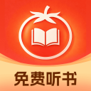 叼嘿视频下载APP应用