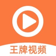 WWW,ttt80·COM网站APPAPP应用