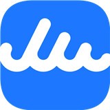 麻豆网站APPAPP应用
