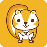 WWW,seluoluo·COM网站APPAPP应用