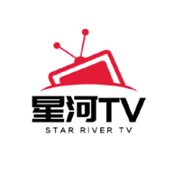 WWW,se210·COM网站APPAPP应用