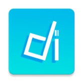 WWW,ttt80·COM网站APPAPP应用