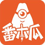 吃瓜大赛校园大赛 吃瓜大赛校园大赛