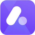 爱一帆影视app免费版